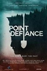 Watch Point Defiance M4ufree