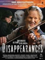 Watch Disappearances M4ufree