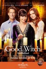 Watch Good Witch Spellbound M4ufree