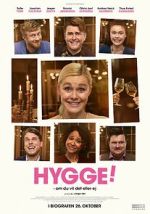 Watch Hygge! Online M4ufree