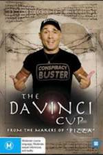 Watch The Da Vinci Cup M4ufree