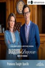 Watch Darrow & Darrow 3 M4ufree