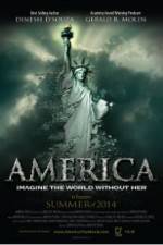 Watch America: Imagine the World Without Her Online M4ufree