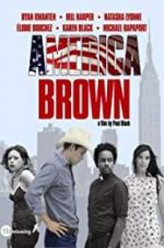 Watch America Brown M4ufree