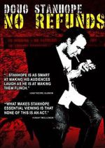 Watch Doug Stanhope: No Refunds M4ufree