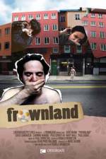 Watch Frownland M4ufree