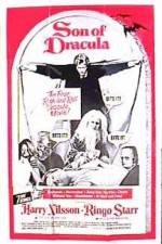 Watch Son of Dracula Online M4ufree