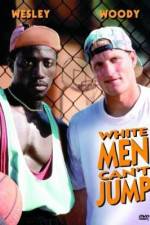 Watch White Men Can't Jump M4ufree