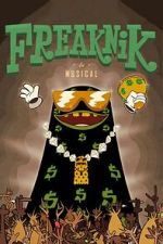 Watch Freaknik: The Musical Online M4ufree