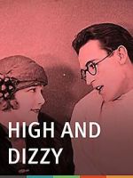 Watch High and Dizzy M4ufree