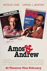Watch Amos & Andrew M4ufree
