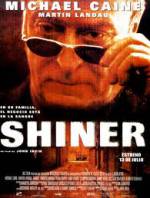 Watch Shiner Online M4ufree