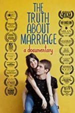 Watch The Truth About Marriage M4ufree