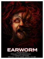 Watch Earworm M4ufree