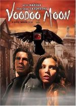 Watch Voodoo Moon Online M4ufree