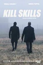 Watch Kill Skills M4ufree