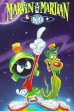 Watch Duck Dodgers and the Return of the 24th Century Online M4ufree