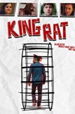 Watch King Rat M4ufree