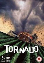 Watch Nature Unleashed: Tornado Online M4ufree