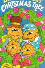 Watch The Berenstain Bears' Christmas Tree M4ufree