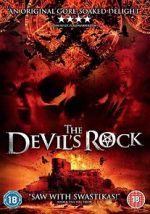 Watch The Devil's Rock M4ufree