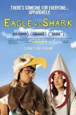 Watch Eagle vs Shark Online M4ufree