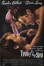 Watch Two If by Sea M4ufree