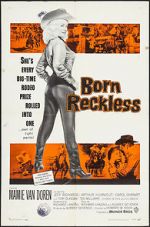 Watch Born Reckless Online M4ufree