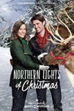 Watch Northern Lights of Christmas M4ufree