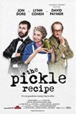 Watch The Pickle Recipe M4ufree
