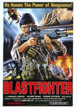 Watch Blastfighter Online M4ufree