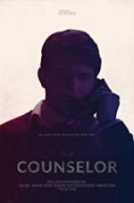 Watch The Counselor M4ufree