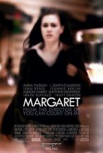 Watch Margaret M4ufree