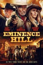 Watch Eminence Hill Online M4ufree