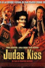 Watch Judas Kiss Online M4ufree