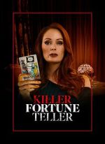 Watch Killer Fortune Teller Online M4ufree