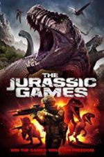 Watch The Jurassic Games M4ufree