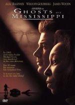 Watch Ghosts of Mississippi Online M4ufree