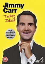 Watch Jimmy Carr: Telling Jokes M4ufree