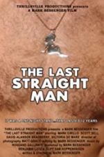 Watch The Last Straight Man M4ufree