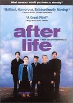 Watch After Life Online M4ufree