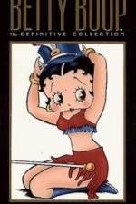 Watch Betty Boop's May Party Online M4ufree