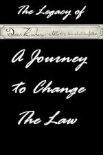 Watch The Legacy of Dear Zachary: A Journey to Change the Law (Short 2013) Online M4ufree