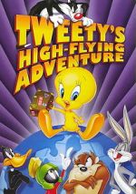 Watch Tweety\'s High-Flying Adventure Online M4ufree