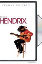 Watch Jimi Hendrix Online M4ufree