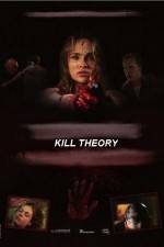 Watch Kill Theory M4ufree