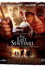 Watch The Last Sentinel M4ufree