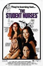 Watch The Student Nurses Movie4k