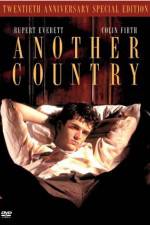 Watch Another Country Online M4ufree