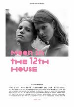 Watch Moon in the 12th House Online M4ufree